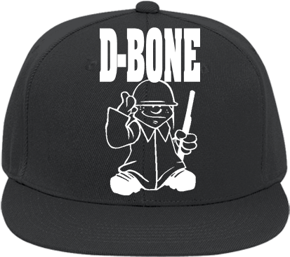 Sour Patch Kid - Baseball Cap (428x400), Png Download