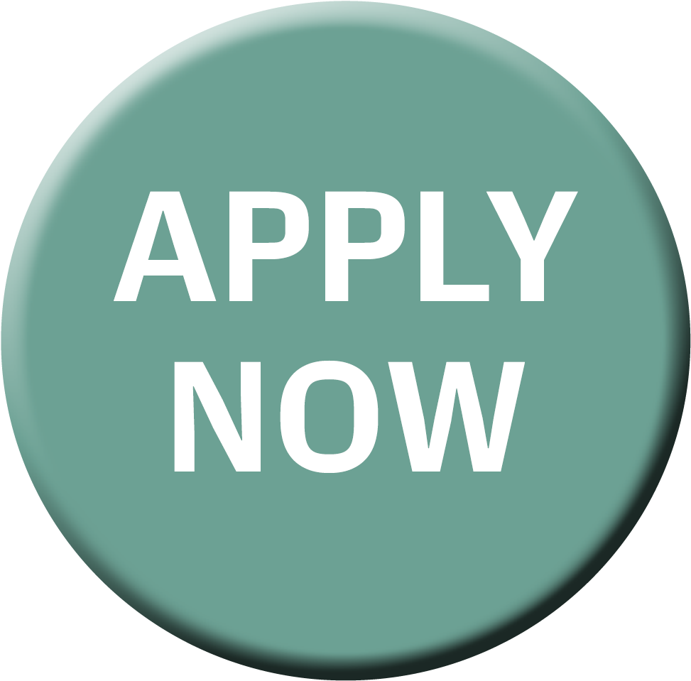 Training And Development - Panama Security Jobs (1042x1042), Png Download