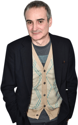 Kristen Stewart May Be One Of The Most Well-known Actresses - Punk Rock (330x412), Png Download