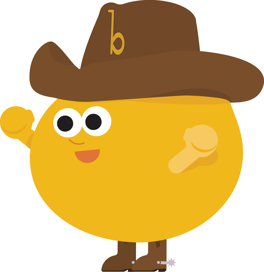 Cartoon (895x924), Png Download