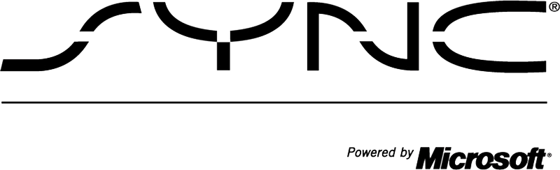 Sync - Microsoft Surface Book 13.5″ - Core I5 6300u 2.4 Ghz (800x244), Png Download