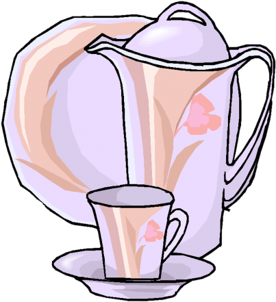 Tea,cup,plate,cup Of Tea,tea Cup,drink,mug - Tea (500x562), Png Download
