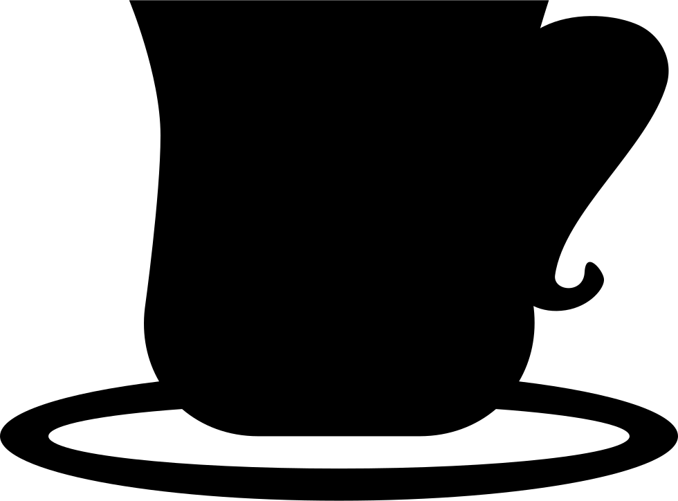Png File (980x724), Png Download