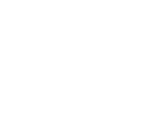 Stars - October Movie (576x576), Png Download