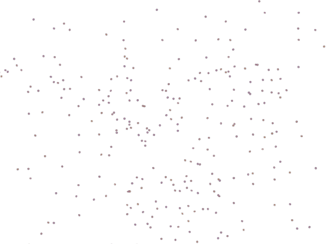 Stars Png Transparent Images - Stars Png Hd (640x480), Png Download