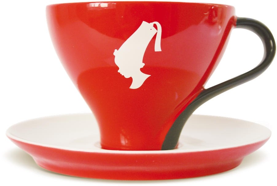 Julius Meinl Trend Tea Cup - Julius Meinl (1050x700), Png Download