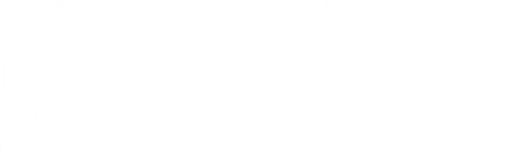 Wwe Raw Results - Wwe Raw Logo Png (720x240), Png Download
