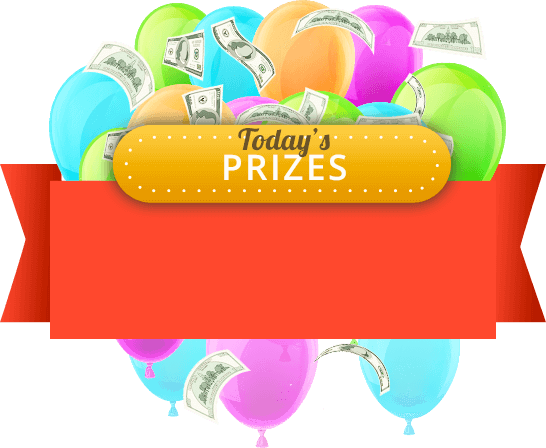 Baymack Ganando Entradas Ballon - Baymack Icon (546x448), Png Download
