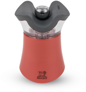 Pep's - Peugeot Saveurs - Coffee Grinder (524x700), Png Download