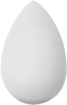 Beauty Blender Blotterazzi - 2 Washable Oil Blotting (819x1024), Png Download