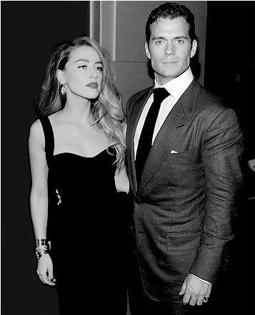 ““▻ Crackship Request - Formal Wear (500x500), Png Download