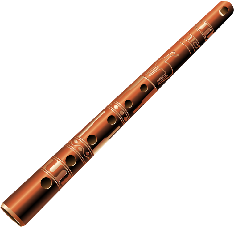 Яндекс - Фотки - Flute (800x762), Png Download