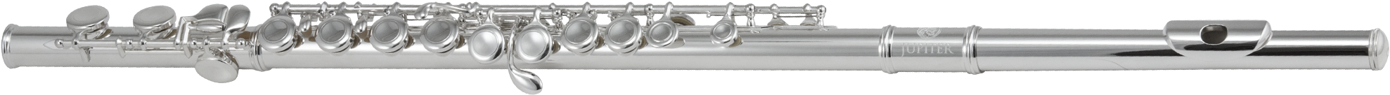 Fso Student Flute - Flute (2000x2000), Png Download