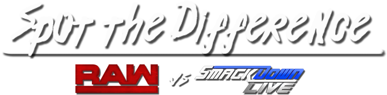 Spot The Difference - Carmine (1170x250), Png Download