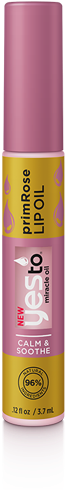 <a Href="https - //www - Instagram - Com/kateydenno - Cosmetics (426x640), Png Download