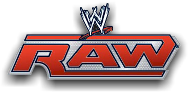 Source - - Wwe Logo Button B-wwe-0025-ch (750x380), Png Download