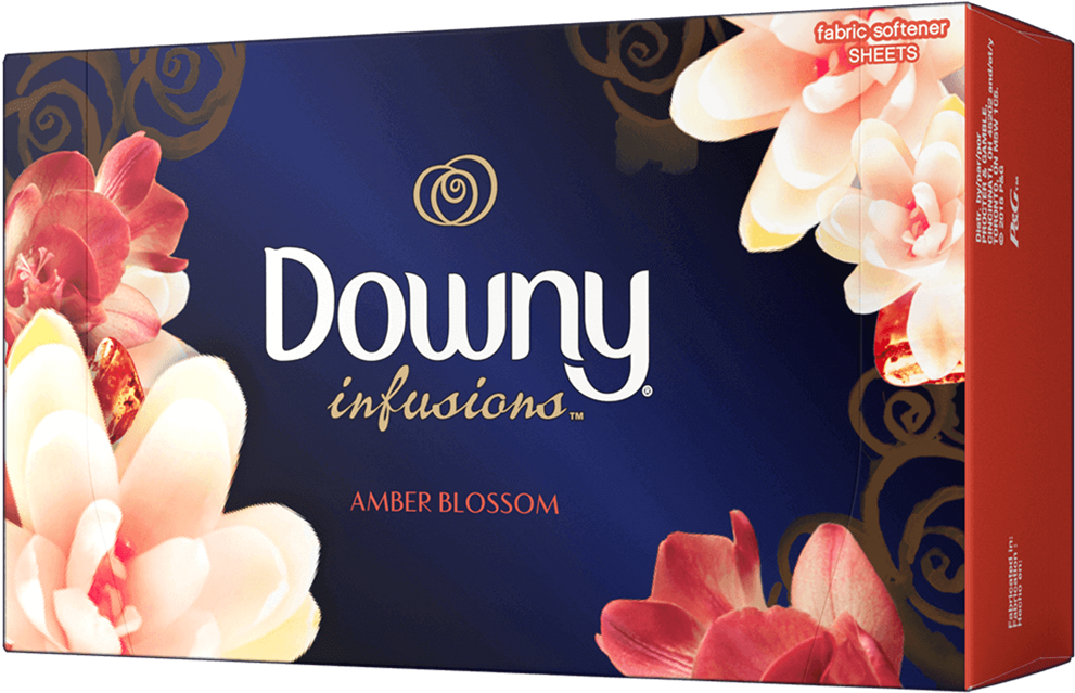 Amber Heard Png (1210x1210), Png Download