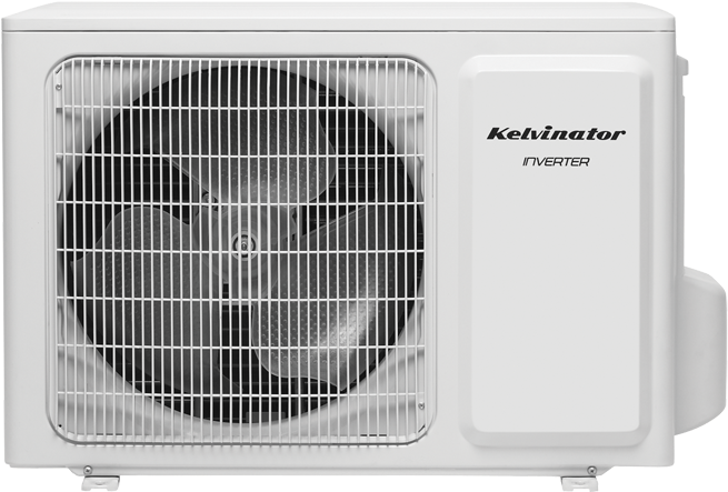 Air Conditioner Png Image - Air Conditioner Png (700x700), Png Download