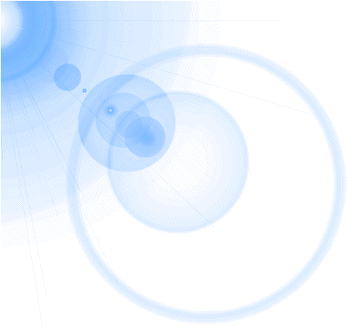 Lens Flare (500x500), Png Download