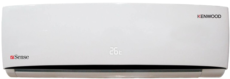 Air Conditioner Png Hd - Air Conditioner Png (800x800), Png Download