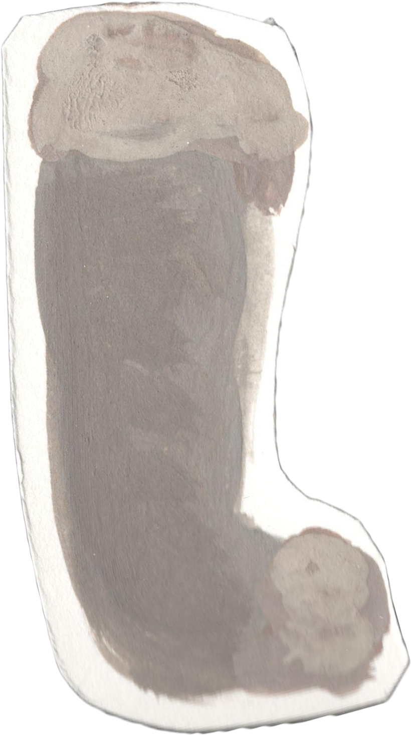 Leg1 (1993x2704), Png Download