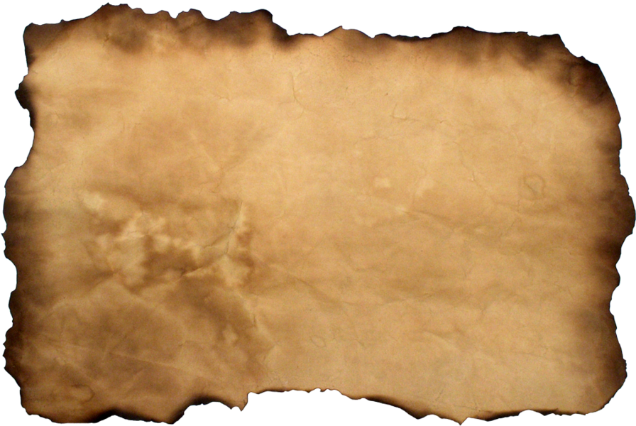 Download Burned Paper - Old Burnt Paper Png - HD Transparent PNG ...