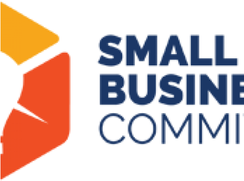 Salt Lake Chamber President Testimony From U - Matteotti E L'antifascismo In Polesine: Crisi E Continuità, (500x383), Png Download