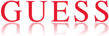 And Delta Air Lines, Inc - Guess (400x300), Png Download