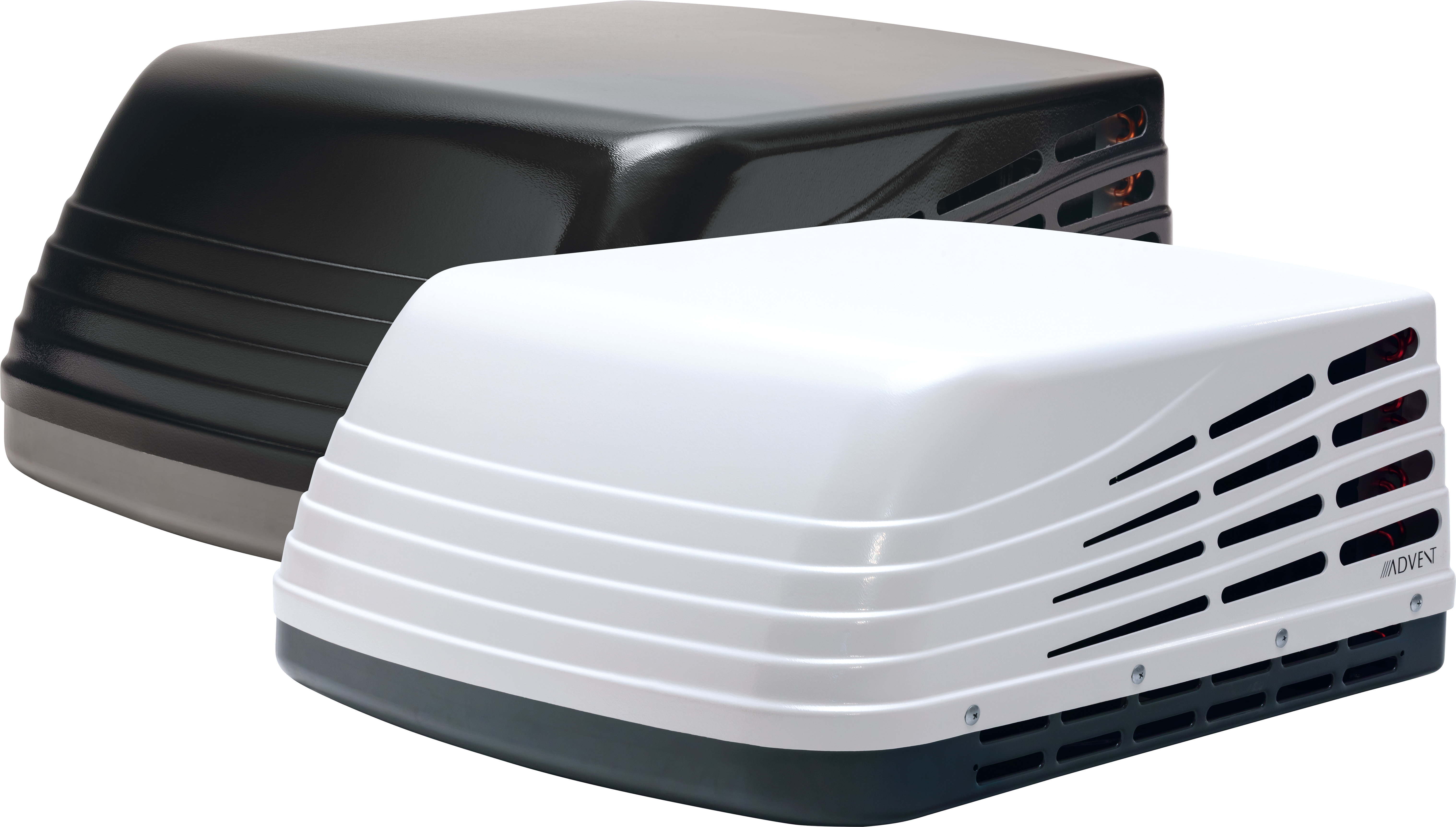 Air Conditioner Png (6120x4080), Png Download