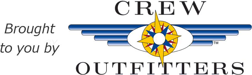 Classic Tiles (950x250), Png Download