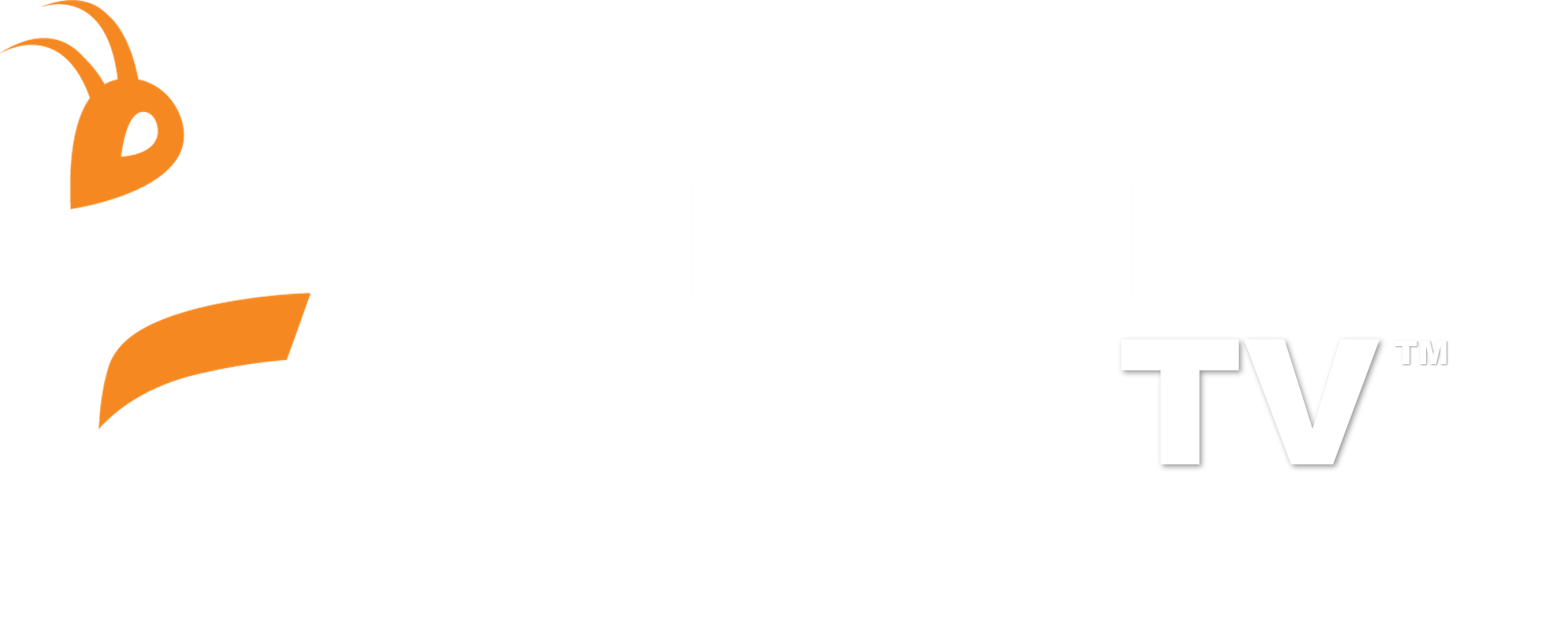 Financialbuzztv Financialbuzztv - Nasdaq:amzn (2000x802), Png Download