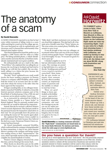 Invertebrate (379x513), Png Download