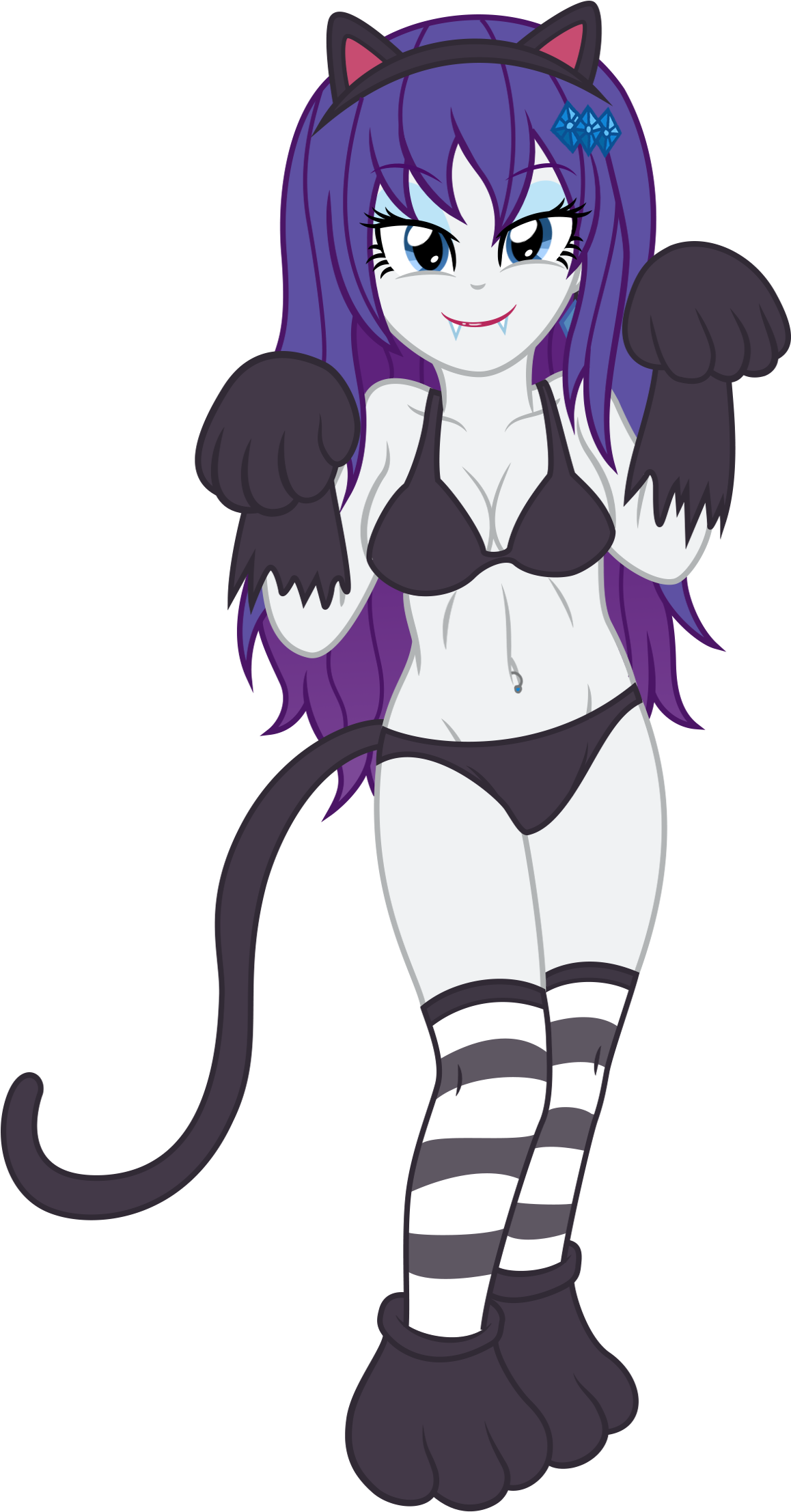 Artist Sumin Belly - Rarity (1503x2436), Png Download