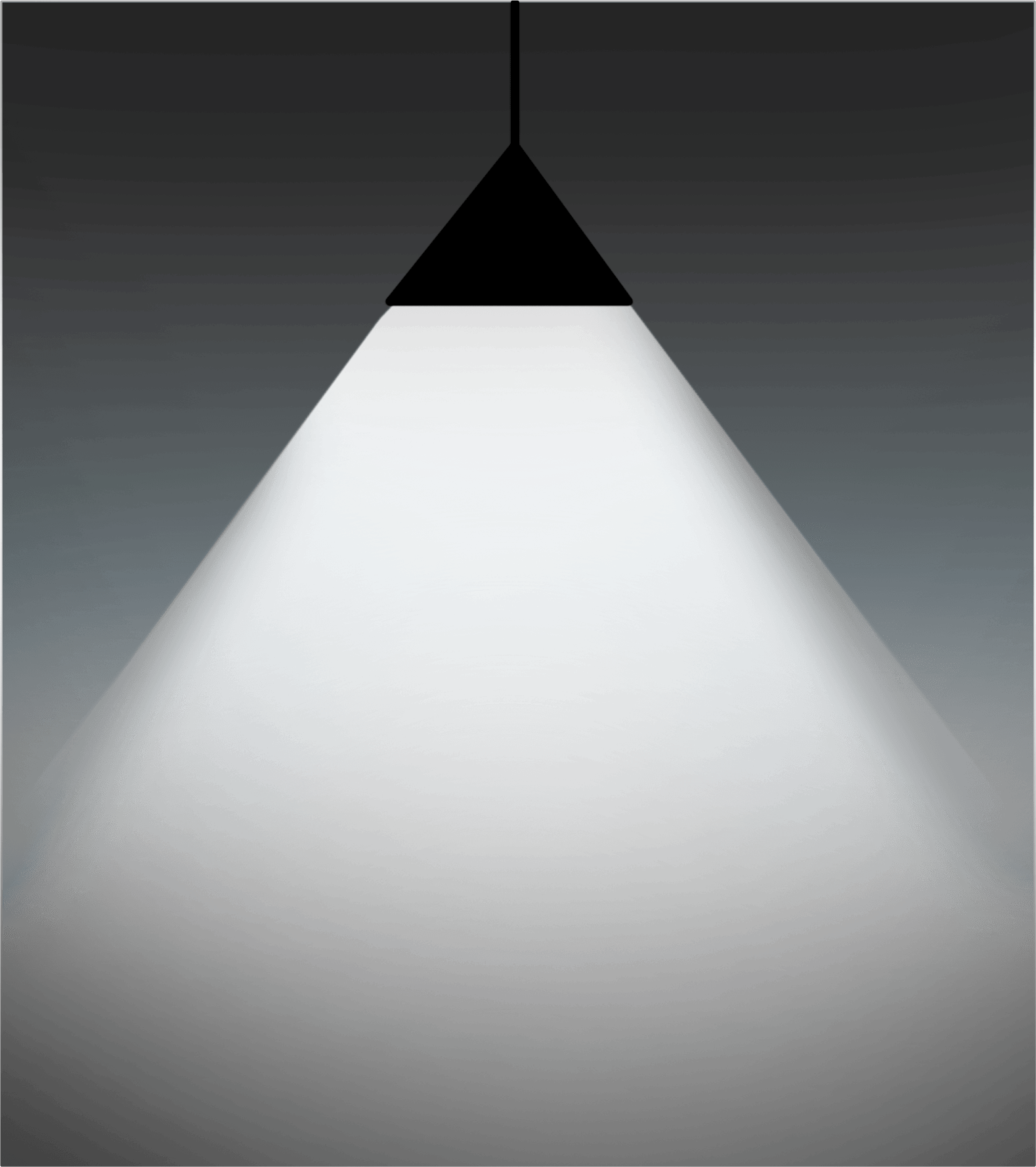 Portland Winter Light Festival - Beam (1578x1777), Png Download
