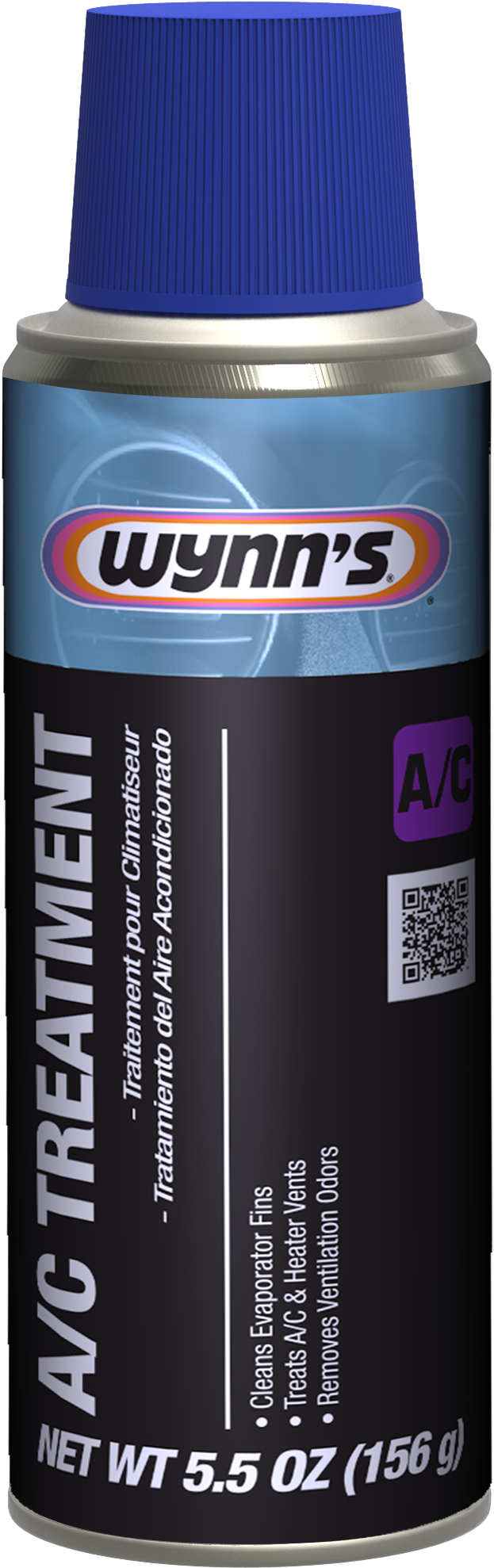 62801-f - Wynns (1746x3000), Png Download