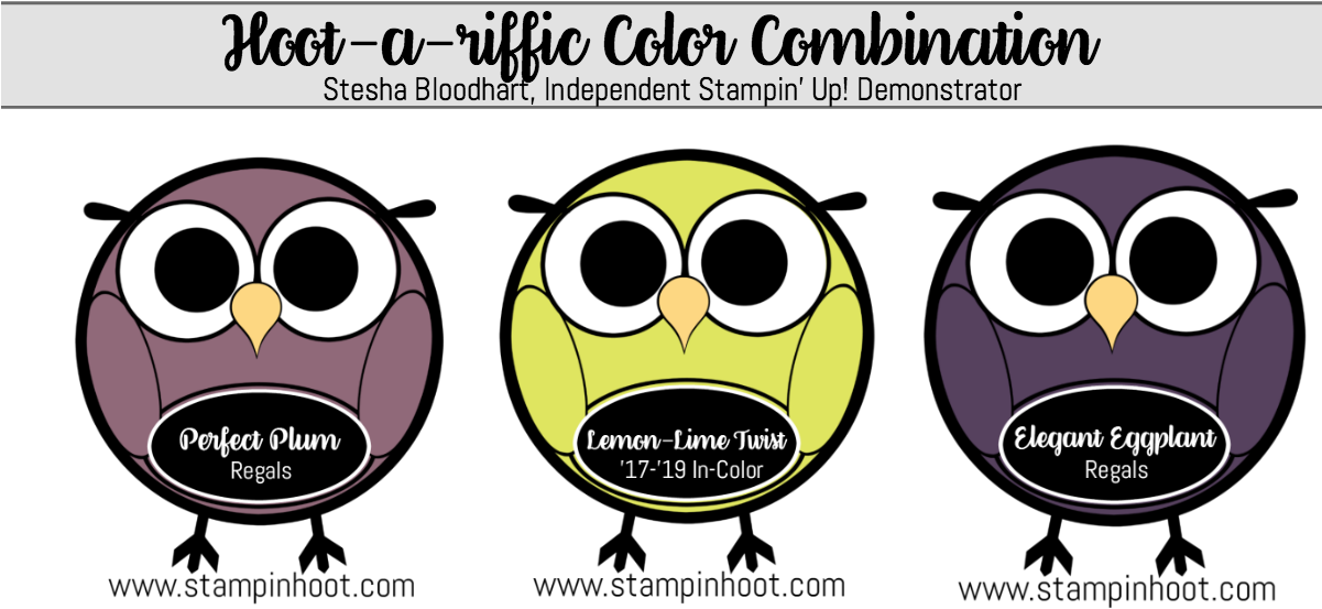 Bunch Of Blossoms Gift Box - Cardmaking (640x320), Png Download