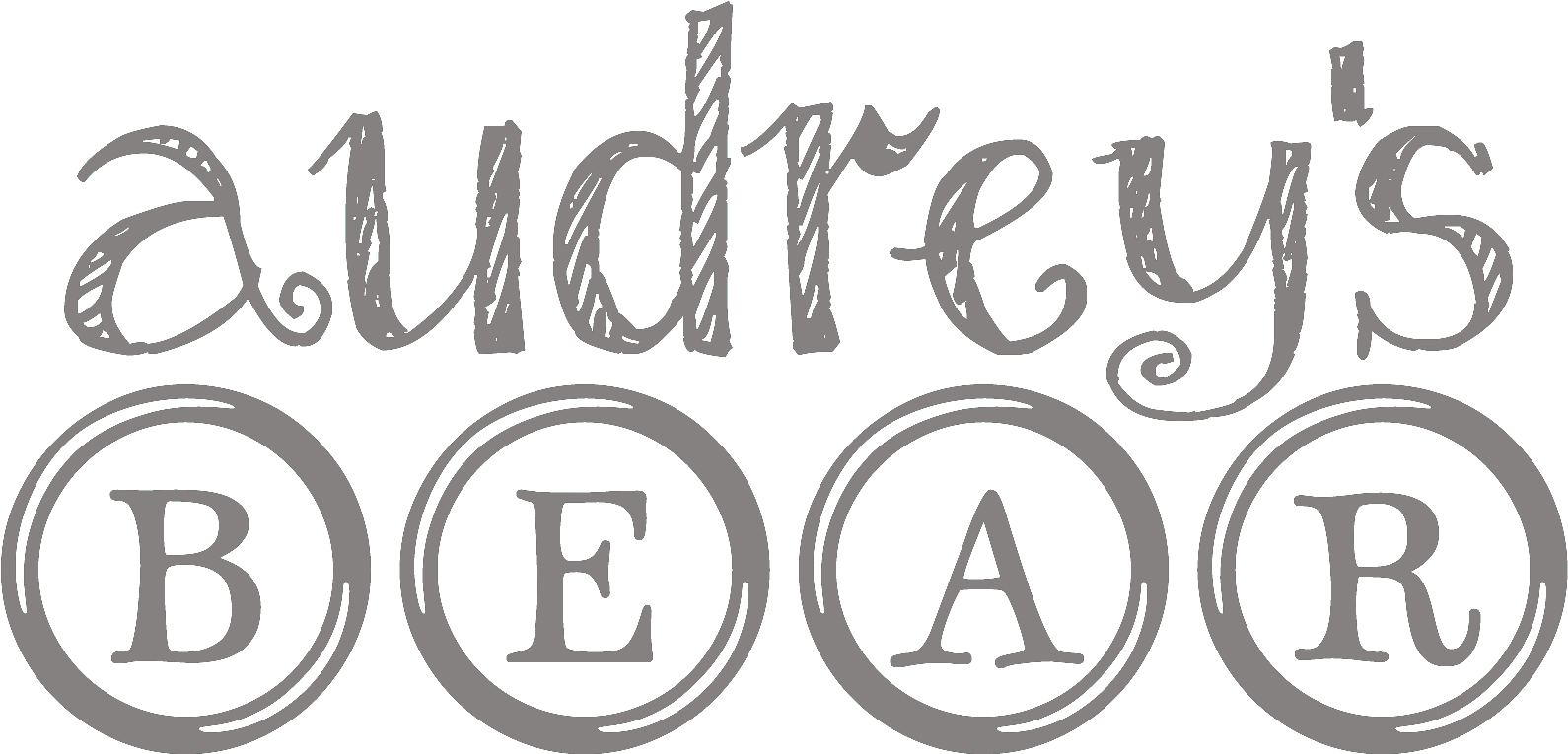 Hobbycraft Uppercase Alphabet Letter R Stamp 3.8 X (1800x900), Png Download