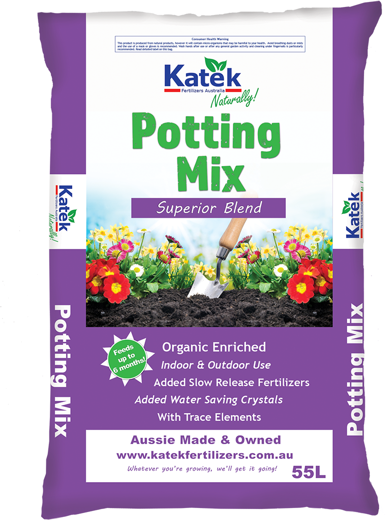 Cool Katek Fertilizers Naturally With 35 Great Outdoor - El Jardín De Tu Corazón: Cómo Cultivar Un Espacio De (1000x1184), Png Download