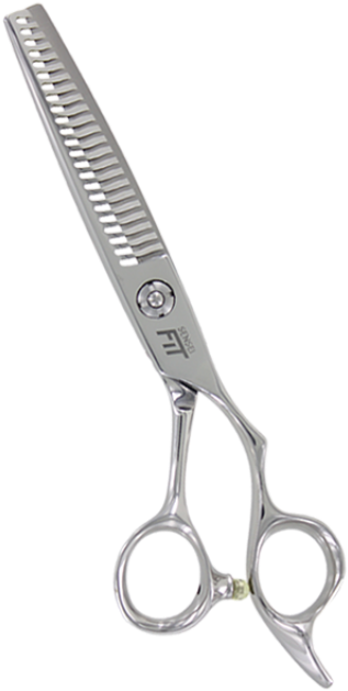 Fit Seamless Blender - Hairdresser (491x643), Png Download