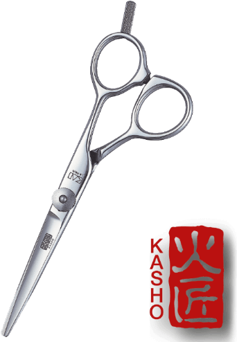 Kasho Scissors - Microchip Pic16f688-i/sl Microcontroller, Tools, Quarze (800x500), Png Download