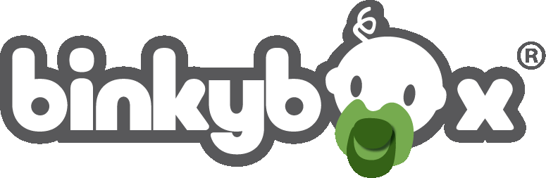 Clip Art (775x253), Png Download