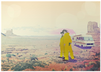 Pixers (400x400), Png Download