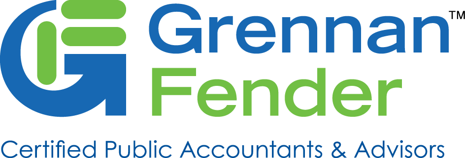 Gf Logo Design - God Is Not Great: How Religion Poisons Everything (paperback) (944x322), Png Download