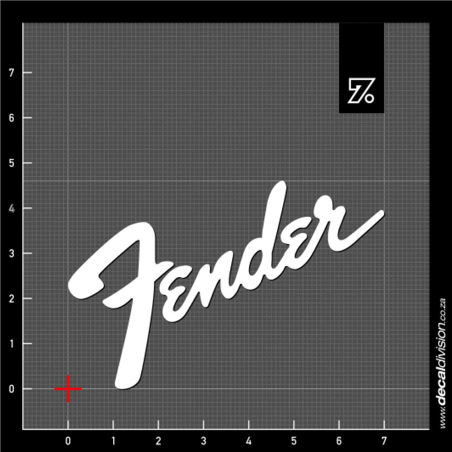 Logo (2500x1500), Png Download