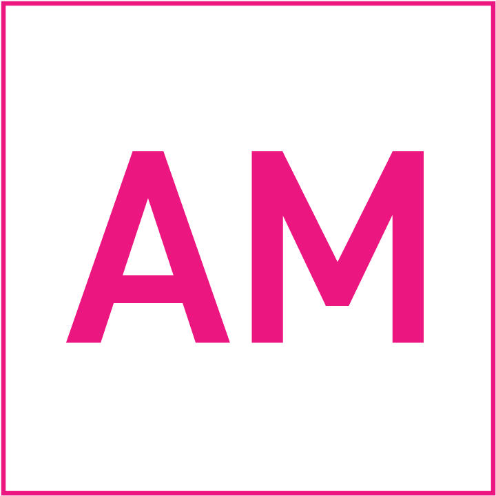 Alleigh Moffett - Te Amo Mucho Ana (863x861), Png Download