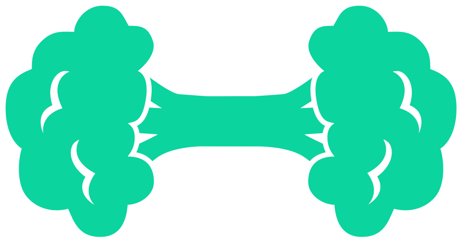 [event] Strike A Chord - Broc & Bells Logo (1024x1024), Png Download