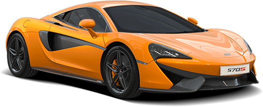 Southwest Custom Classic Cars - All New Sport Cars (612x239), Png Download