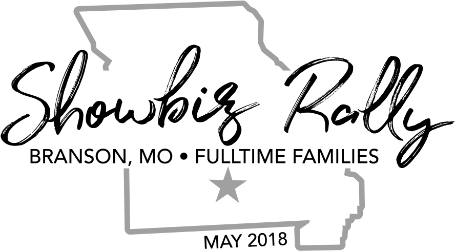 Branson Missouri T Shirt (1024x768), Png Download