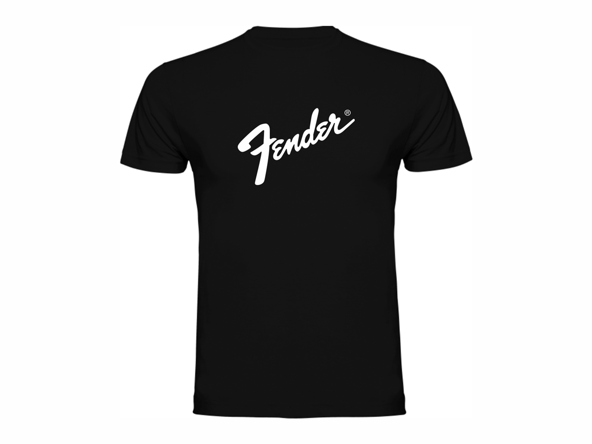 T-shirt (1200x1200), Png Download