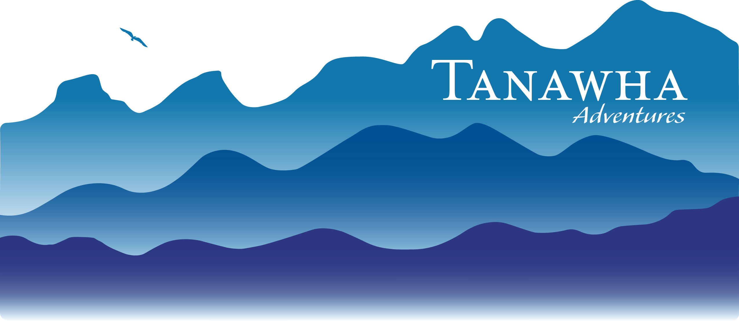 Summit (2550x1109), Png Download